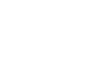 Boise Centre logo